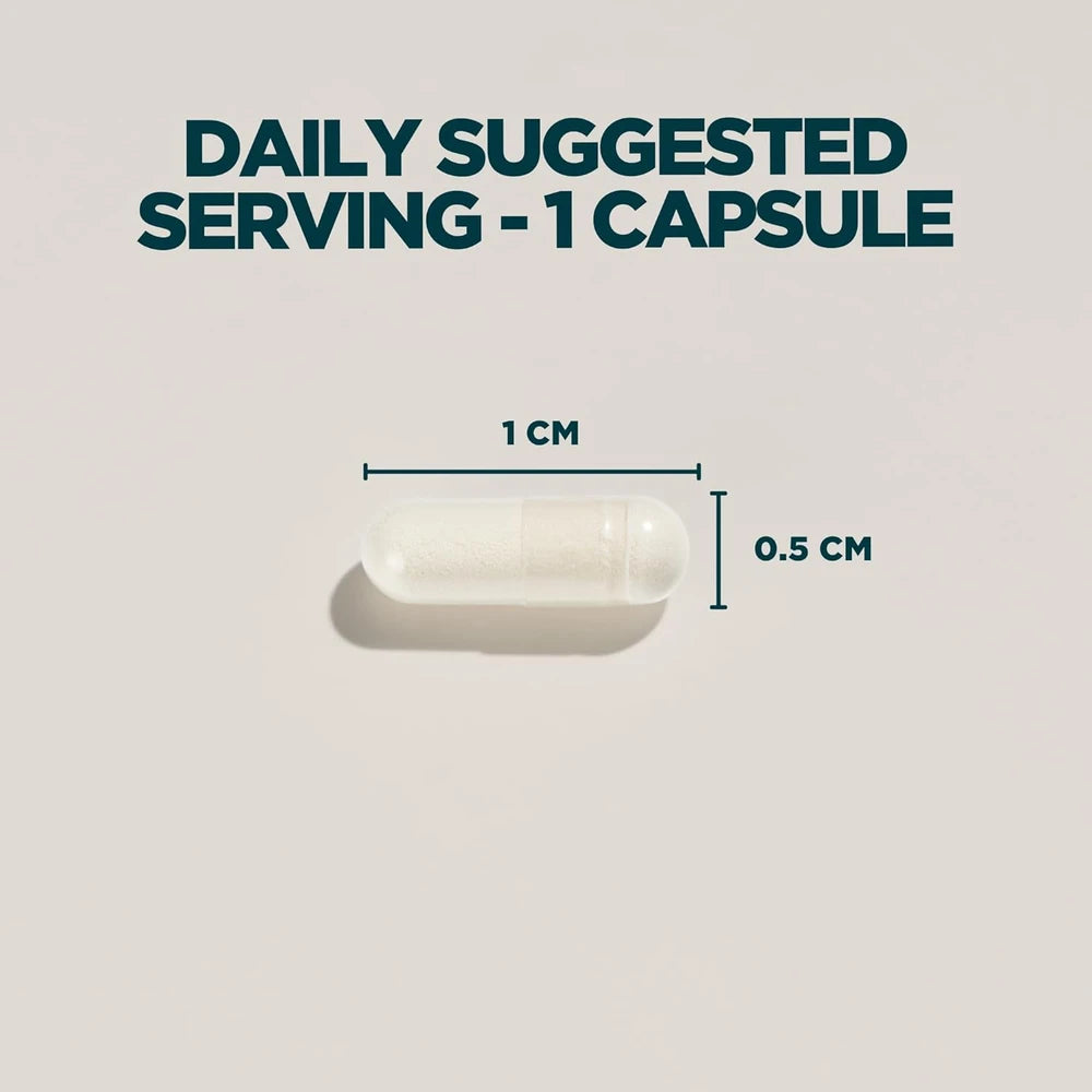 Myvitamins Collagen Capsules
